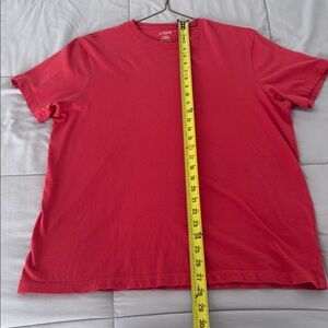 JCrew T-shirt